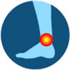 https://www.risingtidephysicaltherapy.com/wp-content/uploads/2021/08/physical-therapy-foot-ankle-pain.jpg