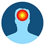 Physical Therapy for Balance & Dizziness