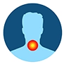 Physical Therapy for Neck Pain